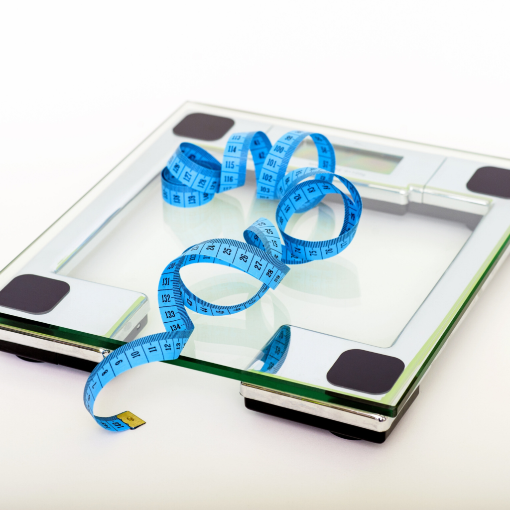 The Best Time to Weigh Yourself: Tips For a Proper Weigh-In